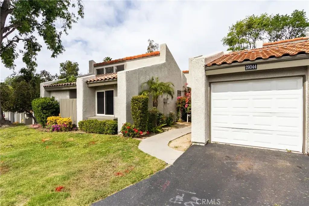 29344 Via Frontera, Murrieta