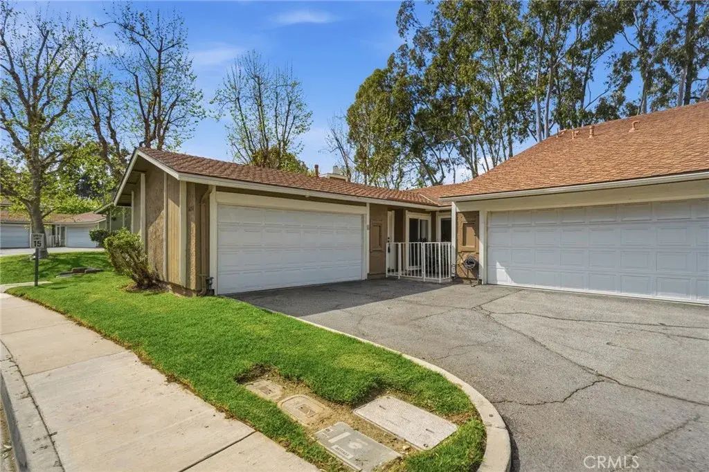 16257 Sierra Ridge, Hacienda Heights