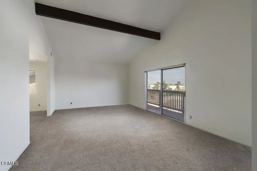 2353 Bullard Avenue, Los Angeles