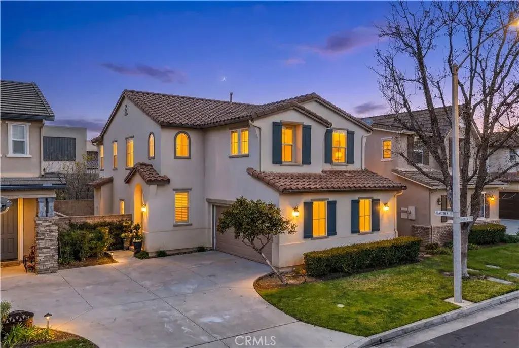 35899 Gatineau, Murrieta