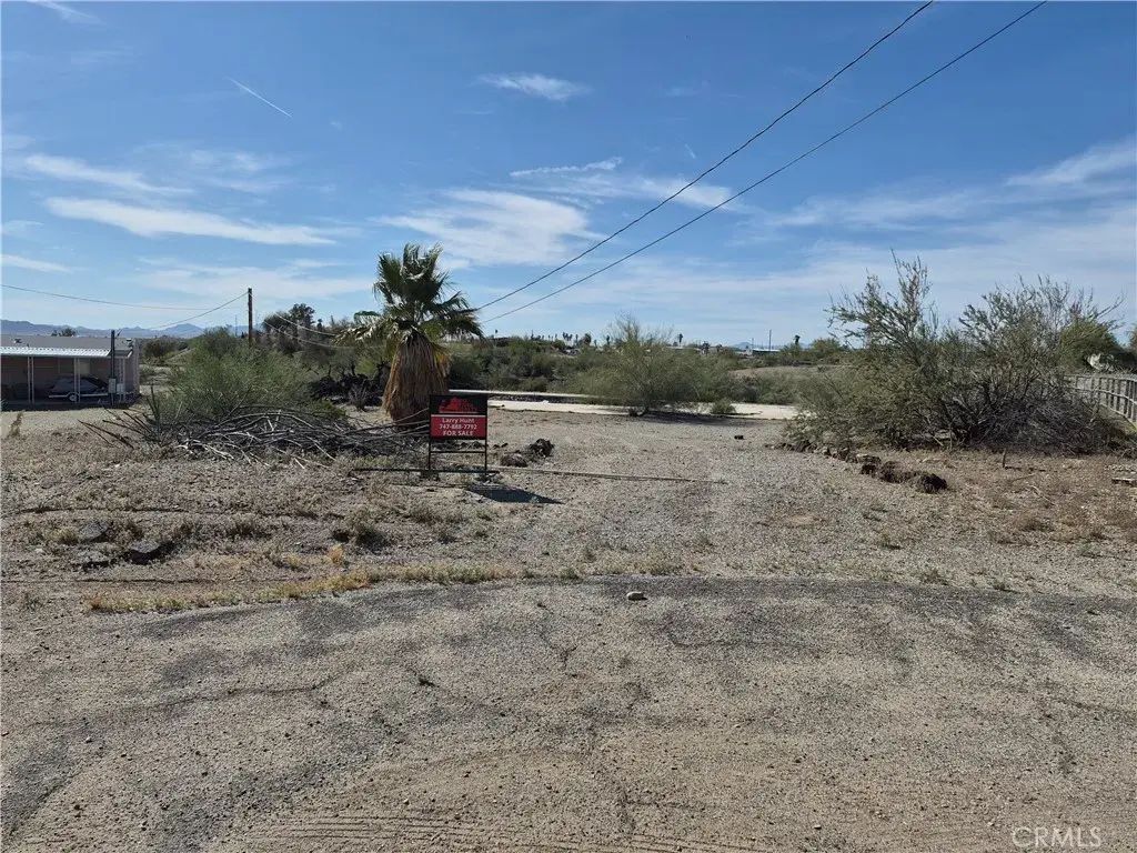 149665 Lakota, Big River