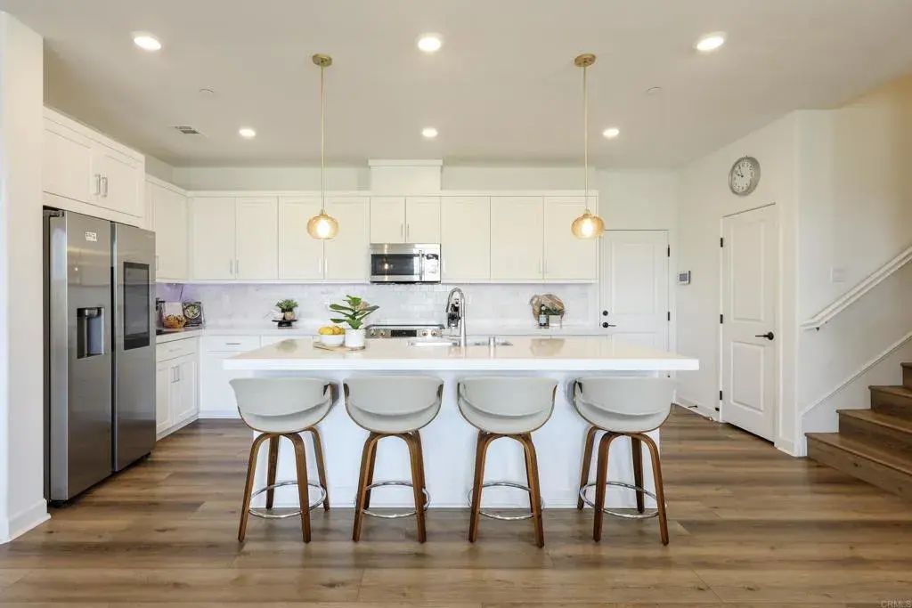 789 Mateo Street 2, Chula Vista