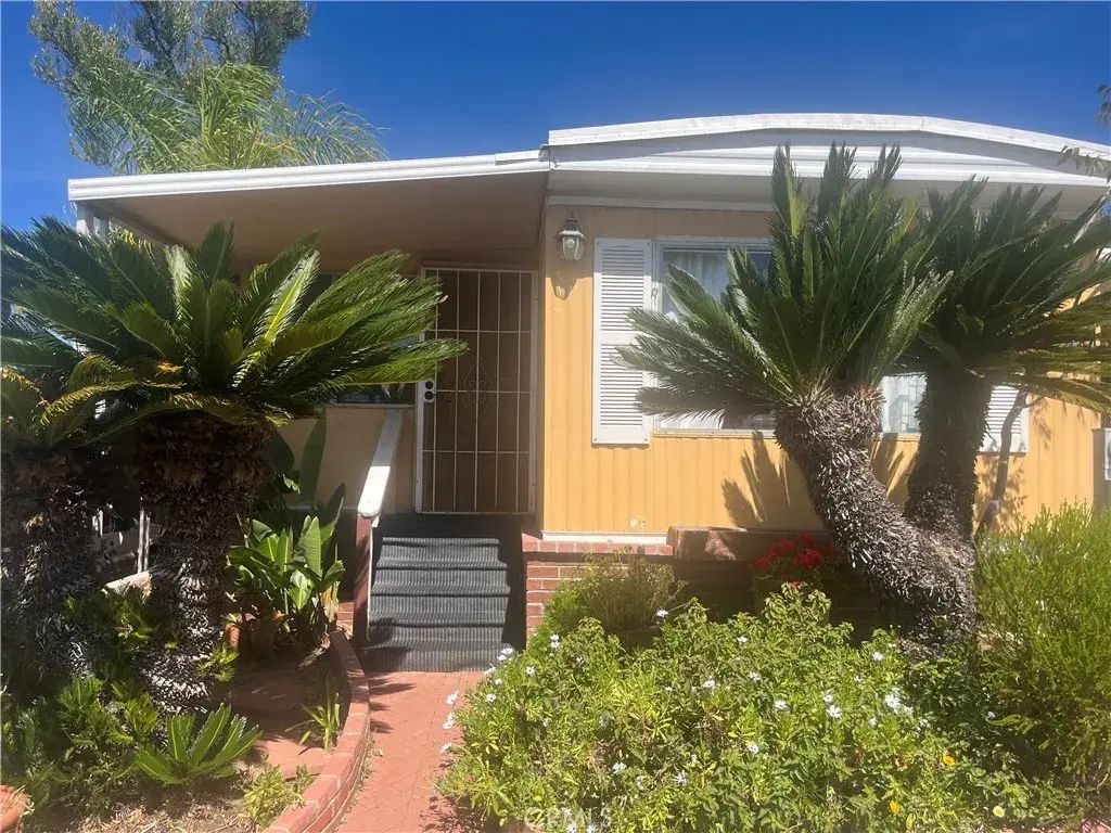 1120 E Mission 20, Fallbrook