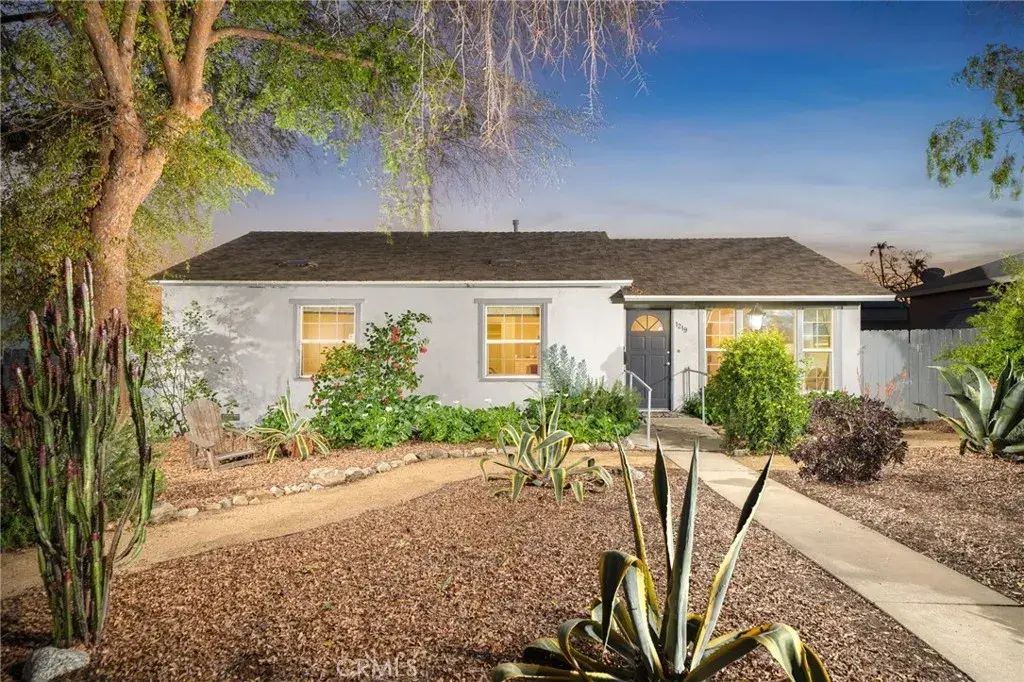 1219 Winston Court, Upland