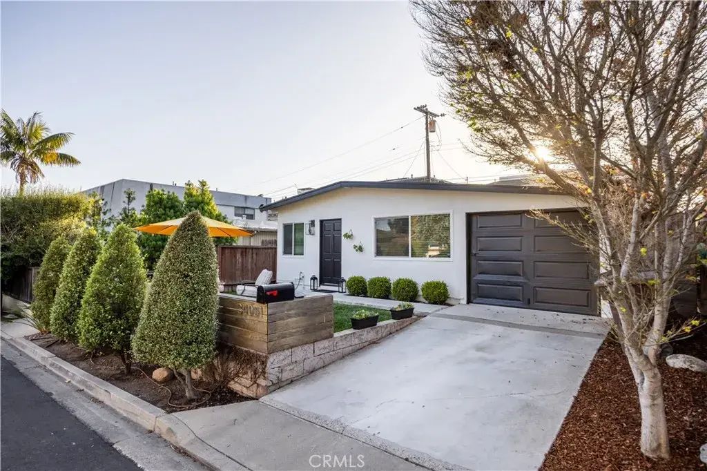 34051 Aurelio Drive, Dana Point