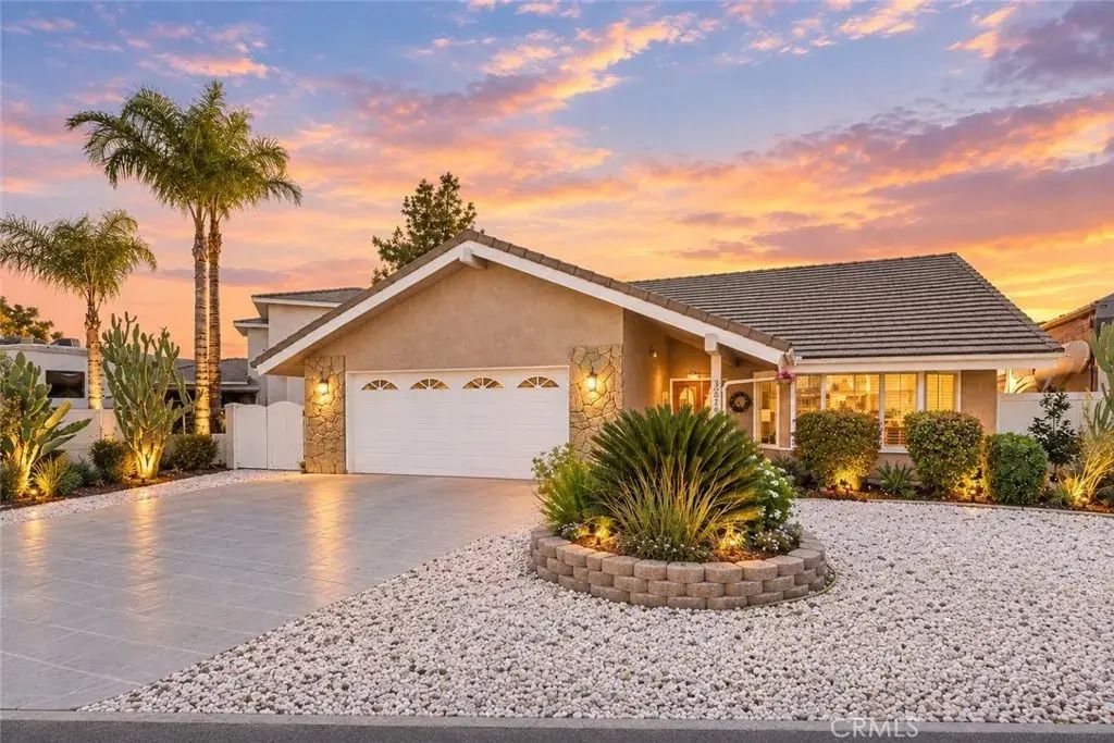 30249 Point Marina Drive, Canyon Lake