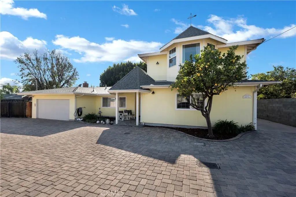3039 Country Lane, Simi Valley
