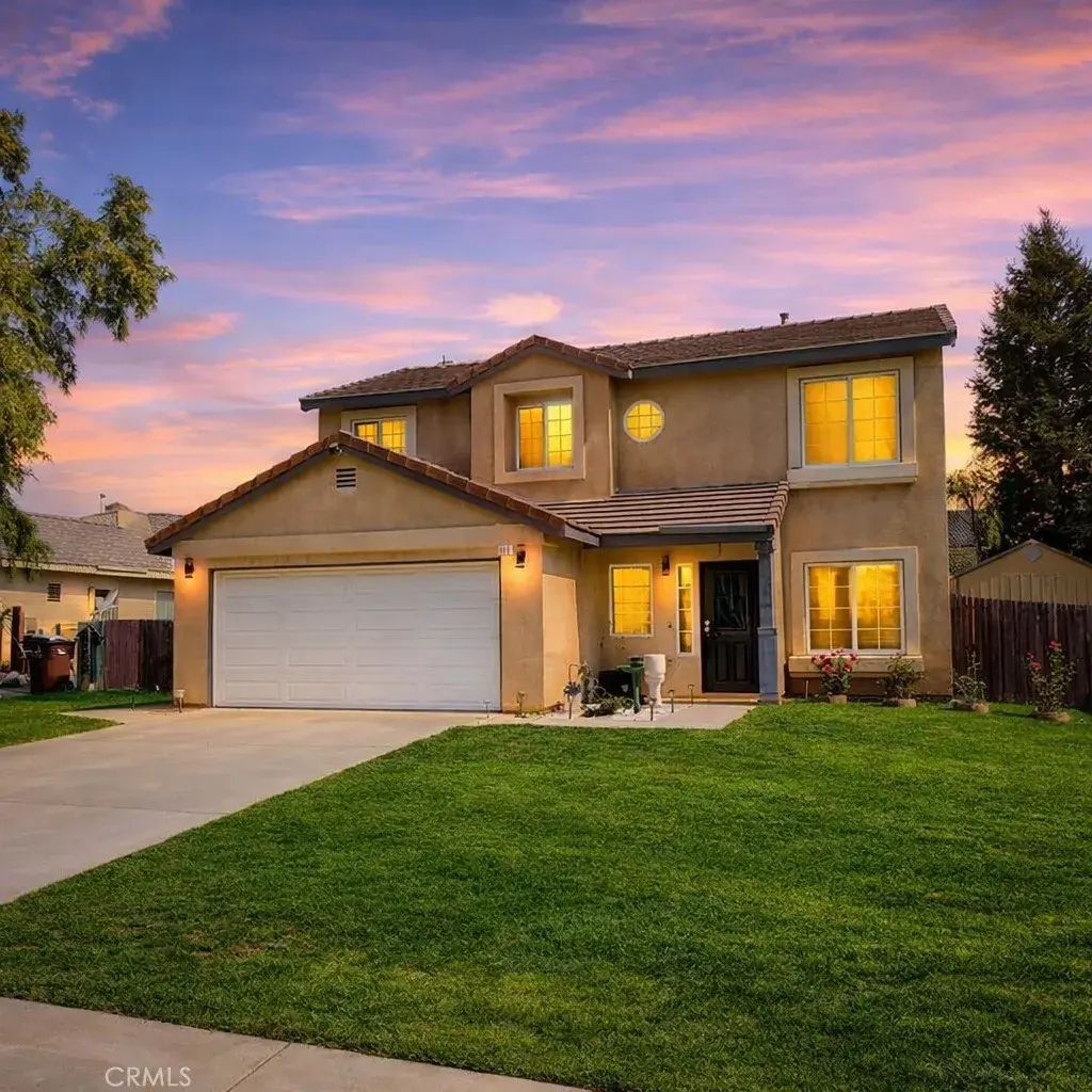 1650 Ravenswood Road, Beaumont