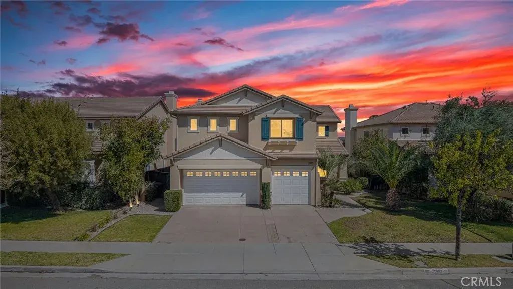 31952 Cedarhill Lane, Lake Elsinore