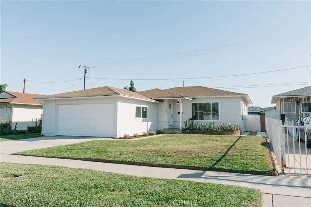12828 Rexton, Norwalk