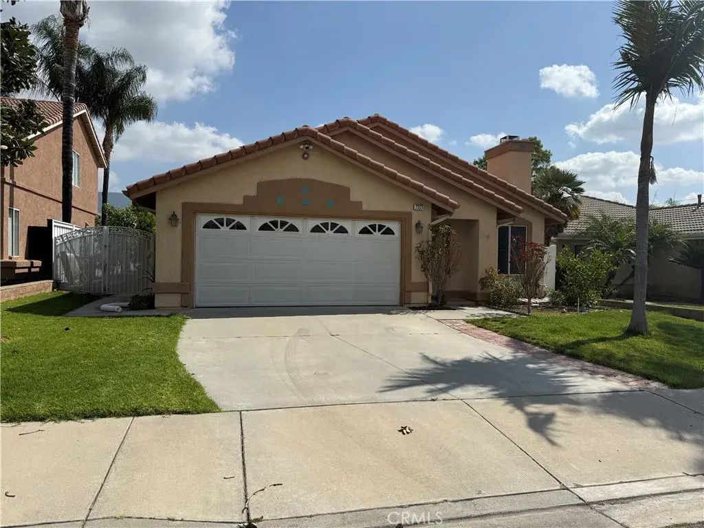 7765 Morningside Lane, Highland