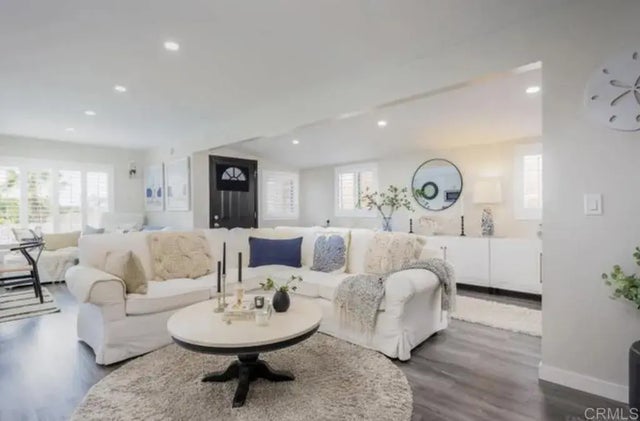 157 Horizon, Oceanside