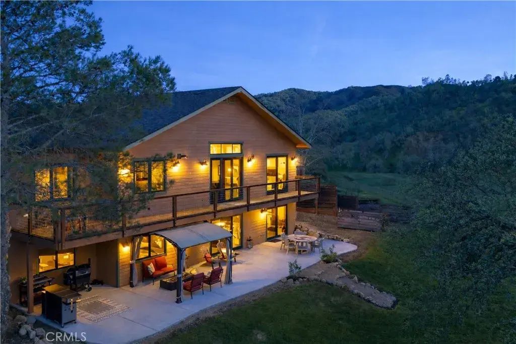 2935 Sorrel Lane, Paso Robles
