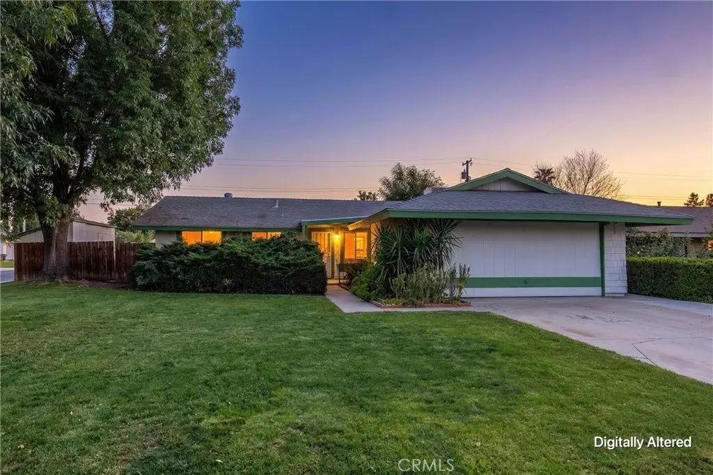 2828 Shalimar, Riverside