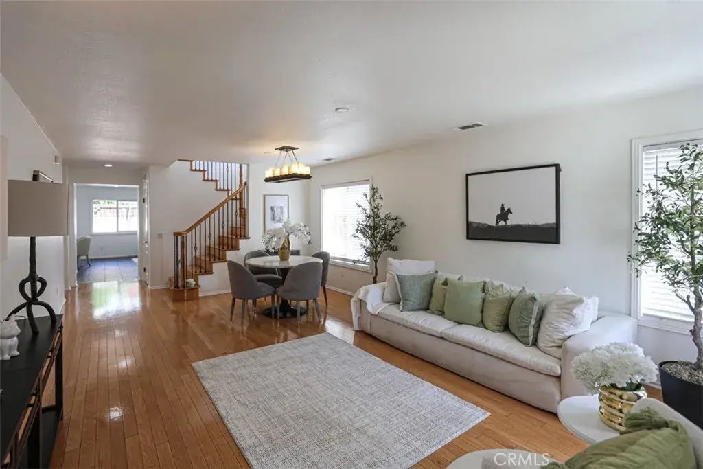 2433 N Cameo Court, Orange