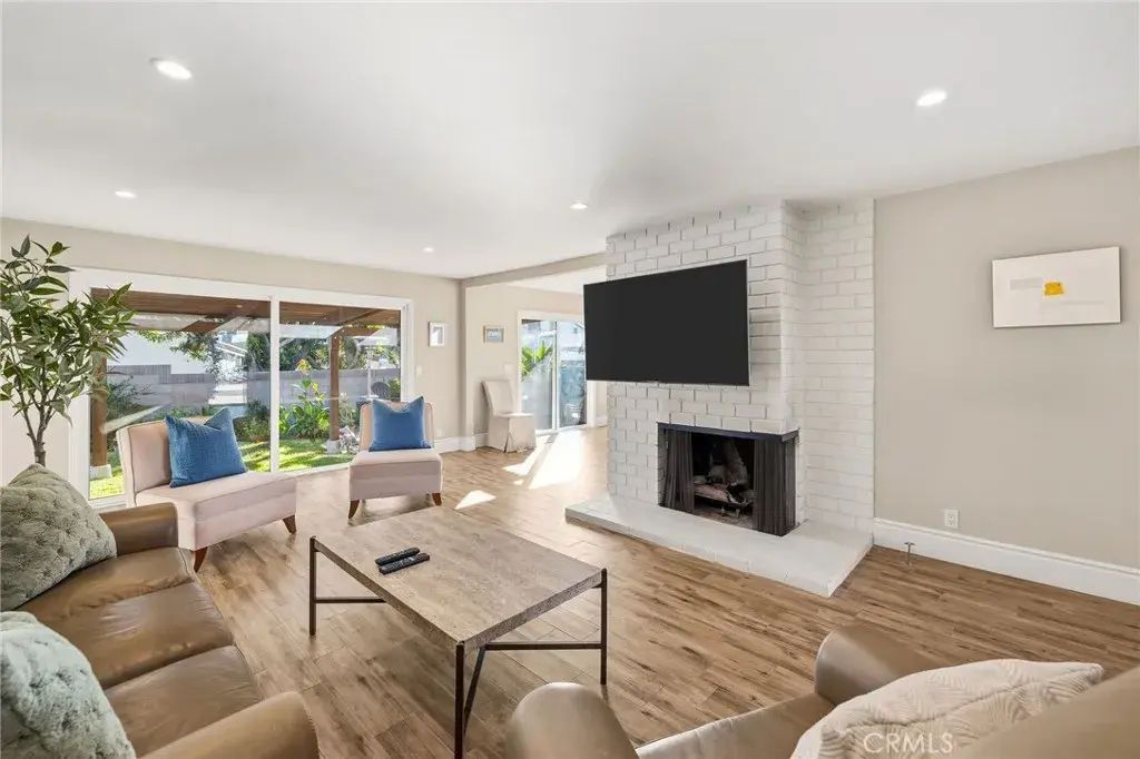 2505 Date Circle, Torrance