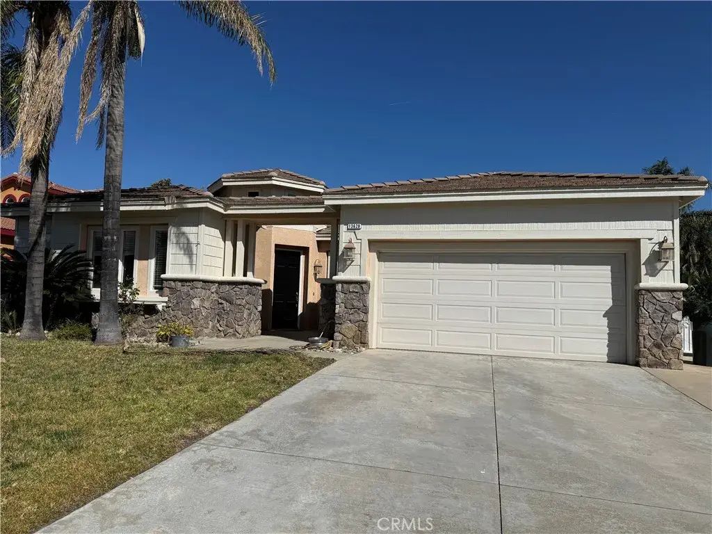 13628 Jeremy Court, Rancho Cucamonga