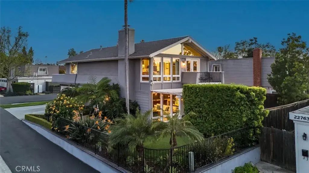 22761 Islamare Lane, Lake Forest