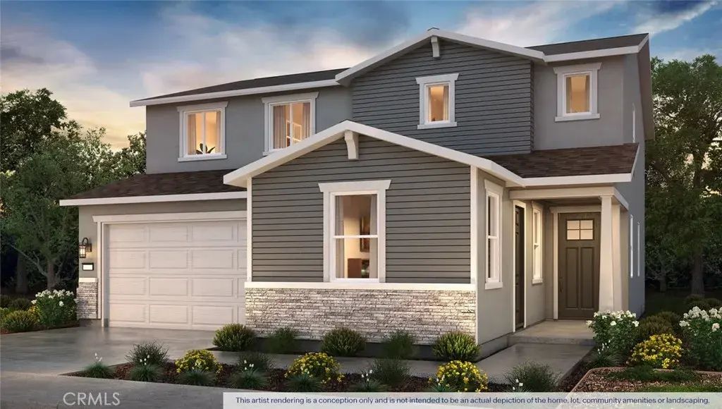 4715 Isabella Court 23 B1, Merced