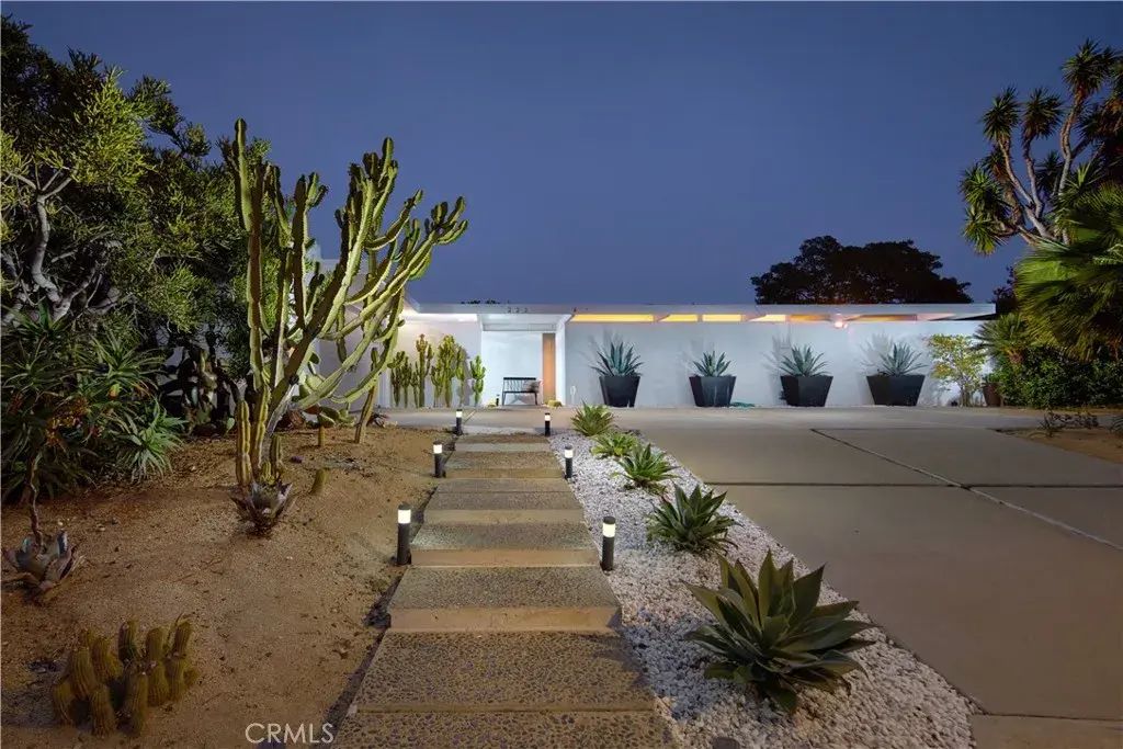 222 Monarch Bay Drive, Dana Point