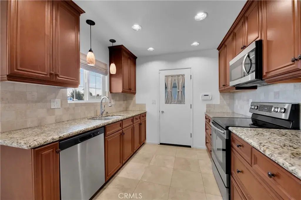28057 Saint Marys, Menifee