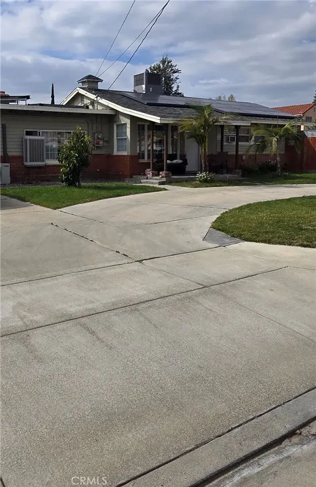 1788 N Acacia Avenue, Rialto