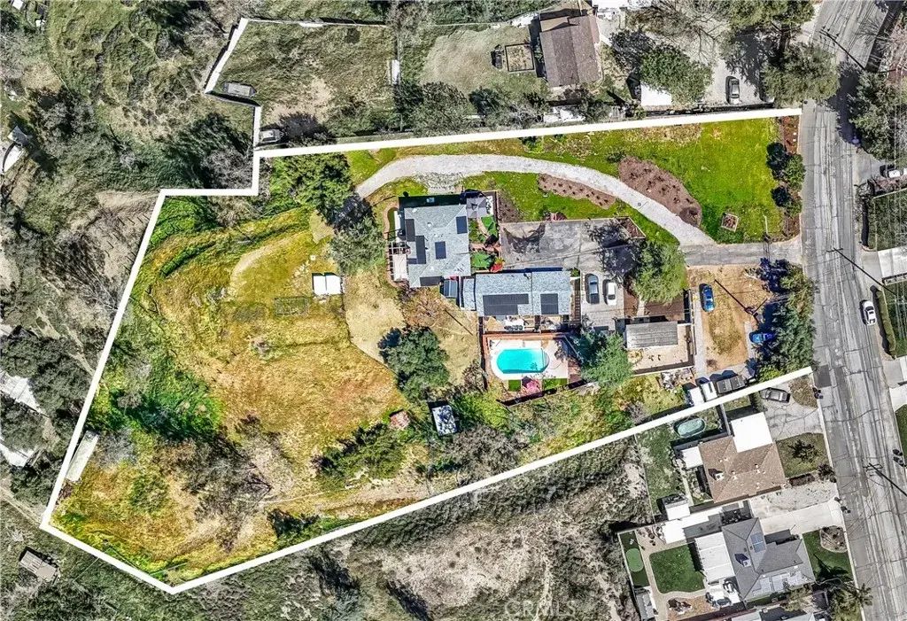 33574 Washington Drive, Yucaipa
