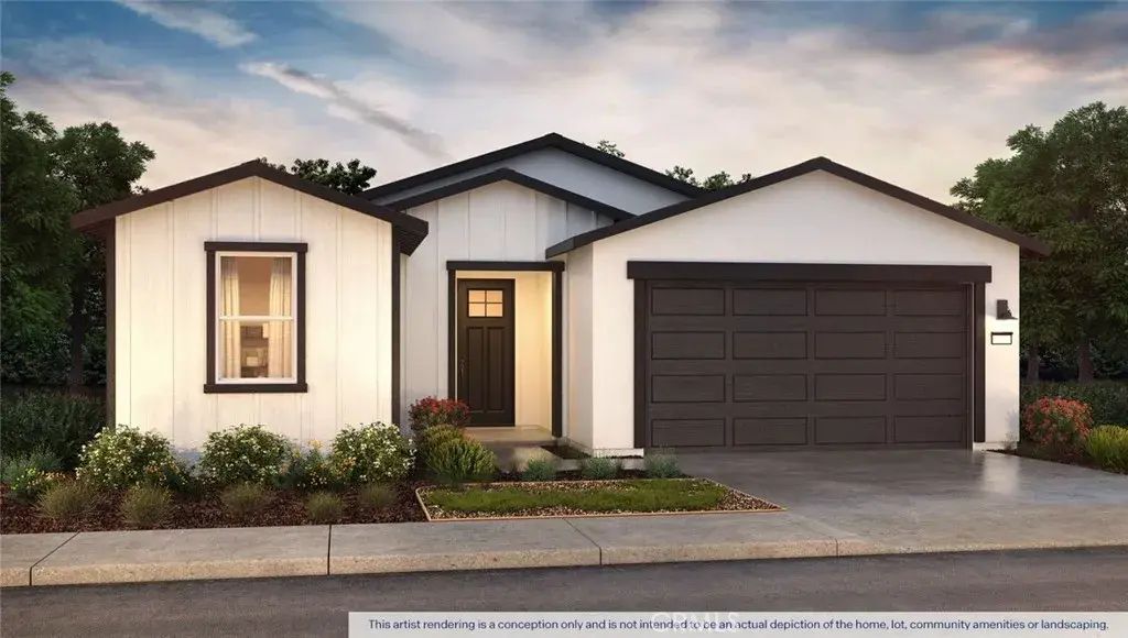 4779 Isabella Court 28 B1, Merced