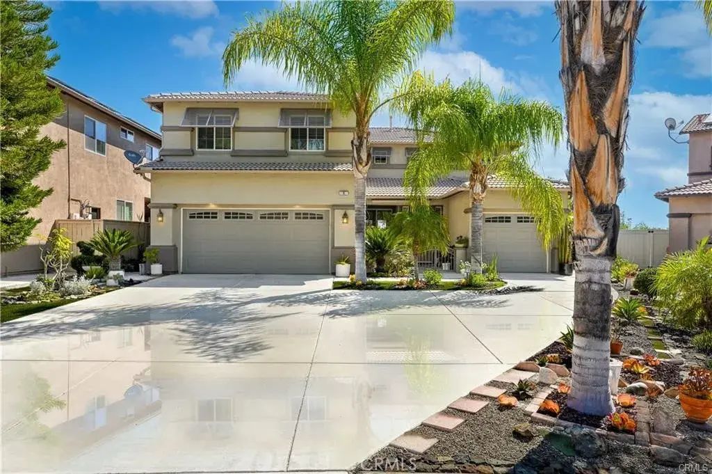 5 Ponte Brava, Lake Elsinore
