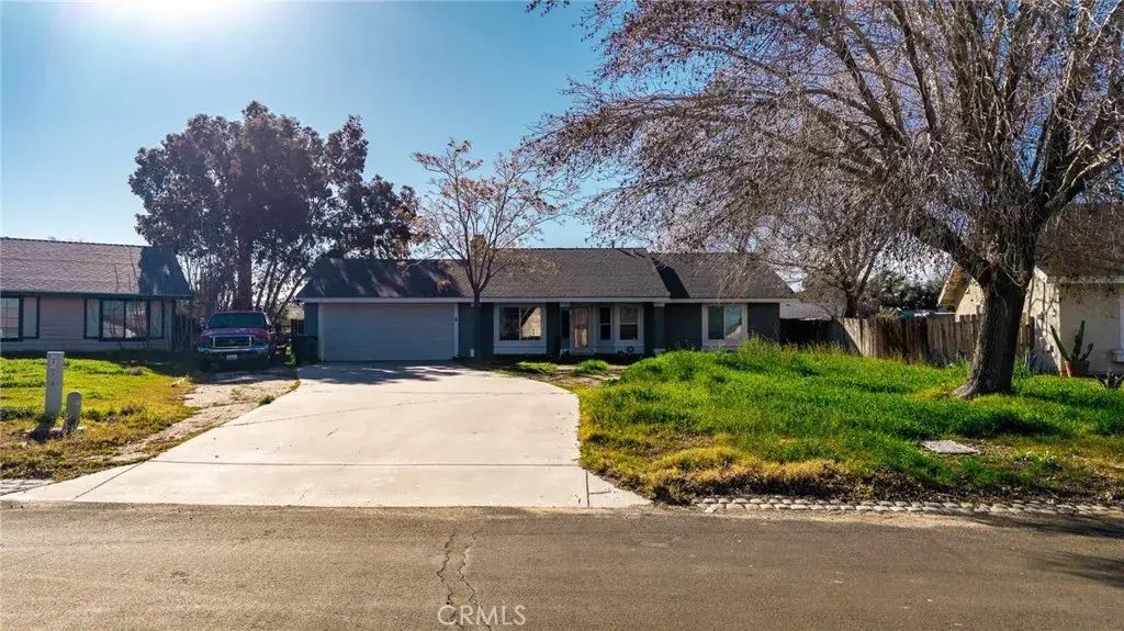 11652 Viola Court, Victorville