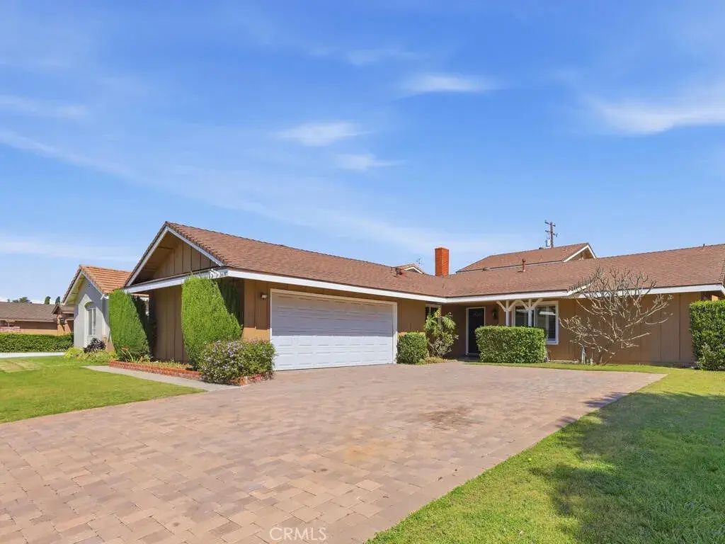 24741 Calle El Toro Grande, Lake Forest