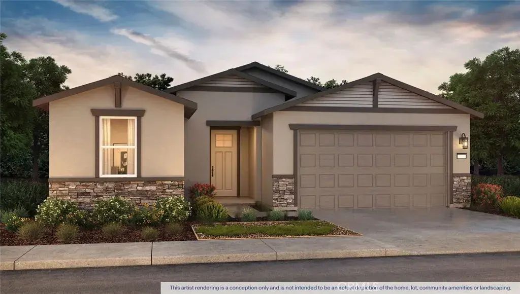 4792 Isabella Court 30 B1, Merced