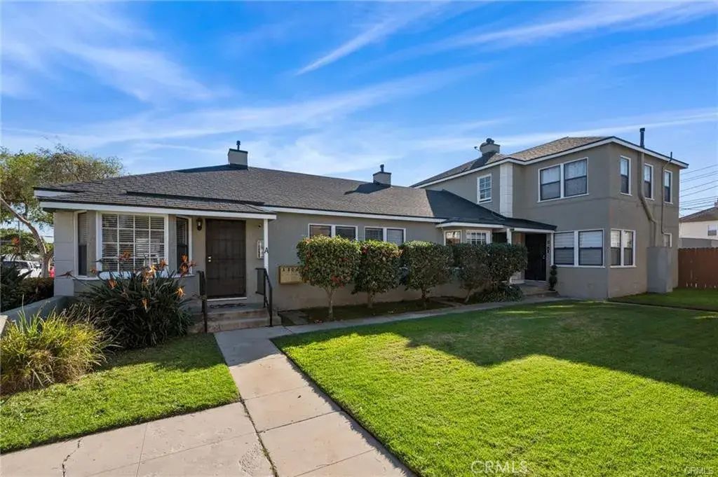 15717 Brighton, Gardena