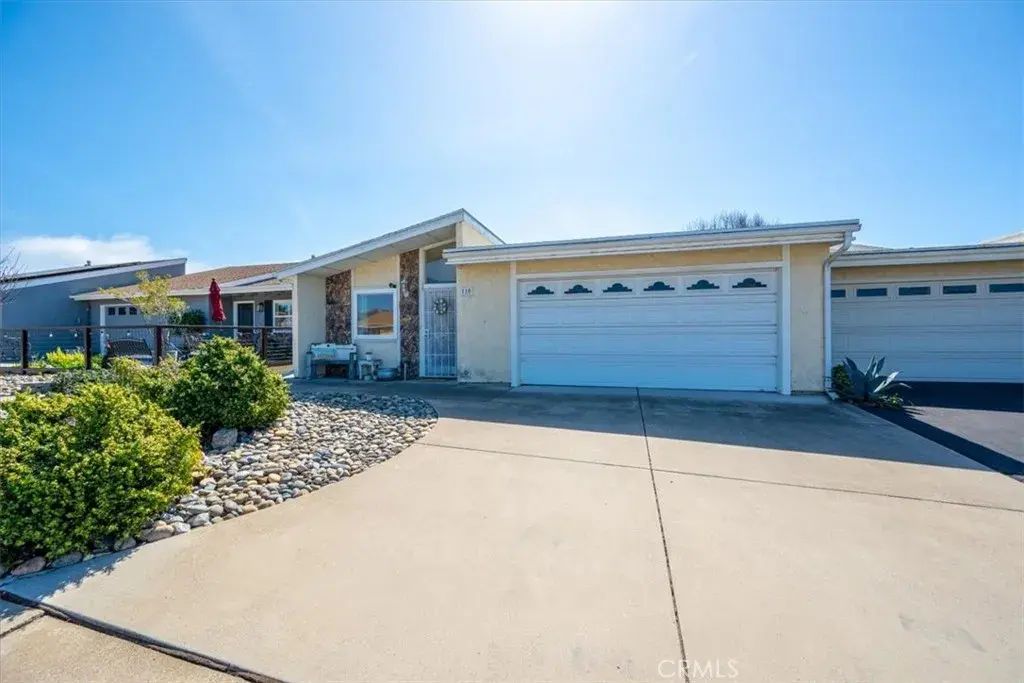 110 Anita, Grover Beach