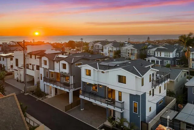 270 Normandy Lane, Carlsbad