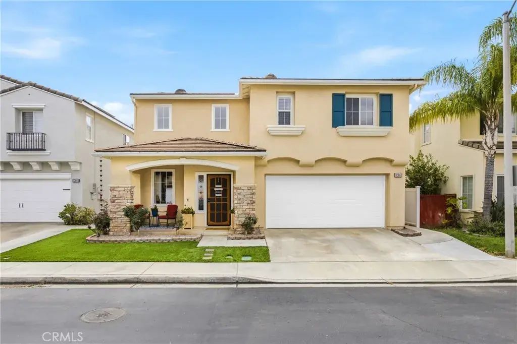 32661 Clearvail Drive, Temecula