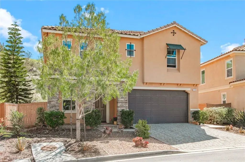 1735 Avenida Regina, San Marcos