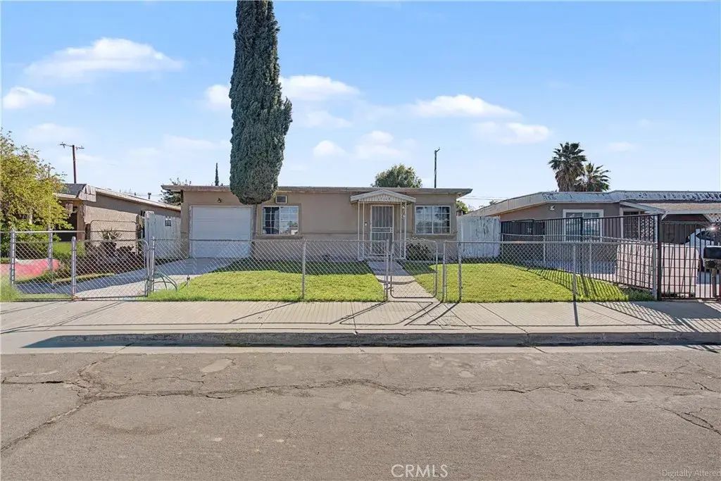 15048 Pepper Court, Moreno Valley