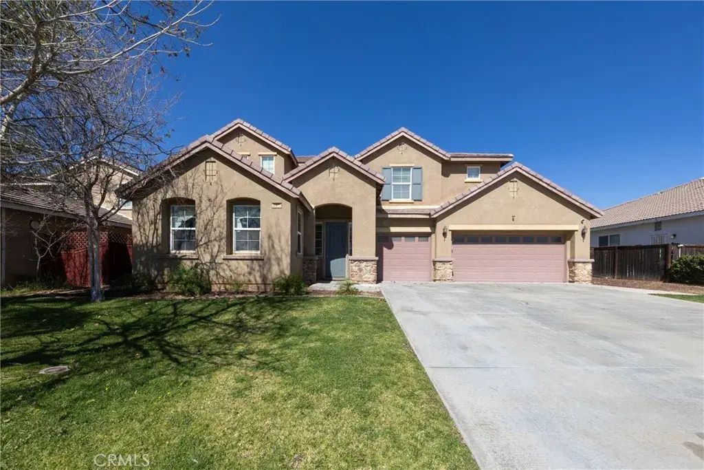 26670 Opal Street, Moreno Valley