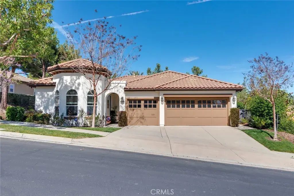 9328 Holly Lane, Corona