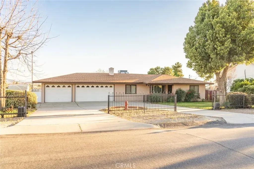 38239 Orchard, Cherry Valley