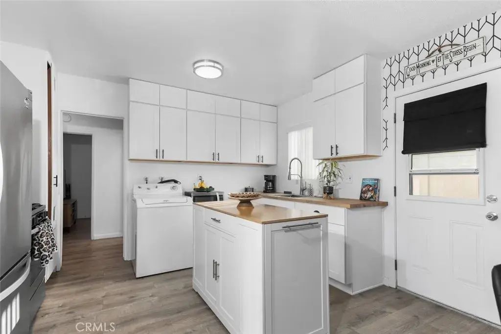 8622 Watson, Cypress