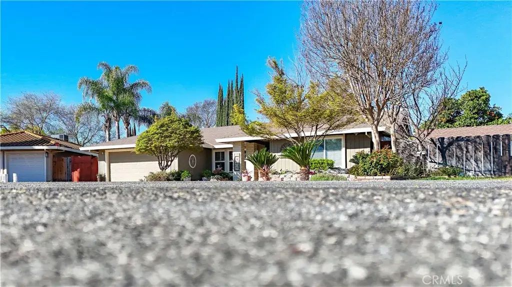 2109 La Paz Court, Merced