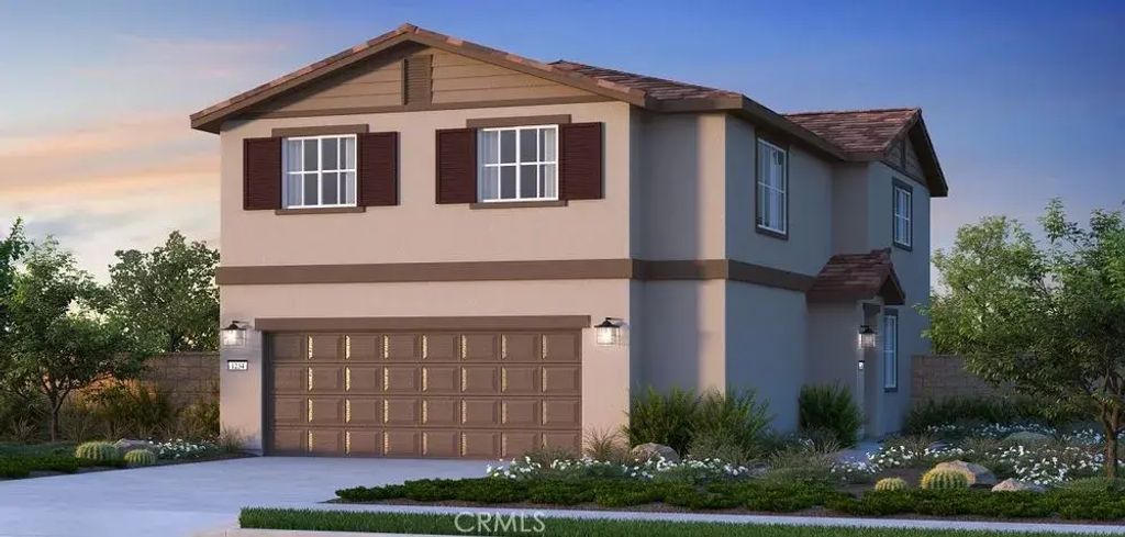 29310 Victoria Beach Boulevard, Winchester