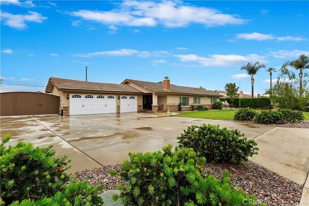 4551 Monte Verde Street, Montclair