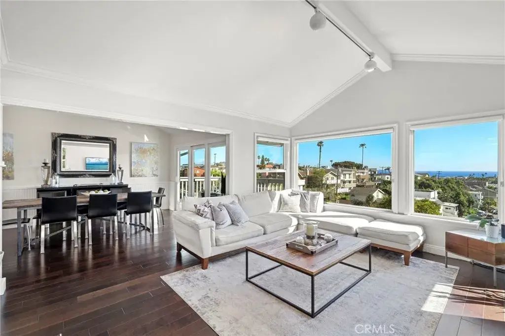 24666 Morning Star Lane 370, Dana Point