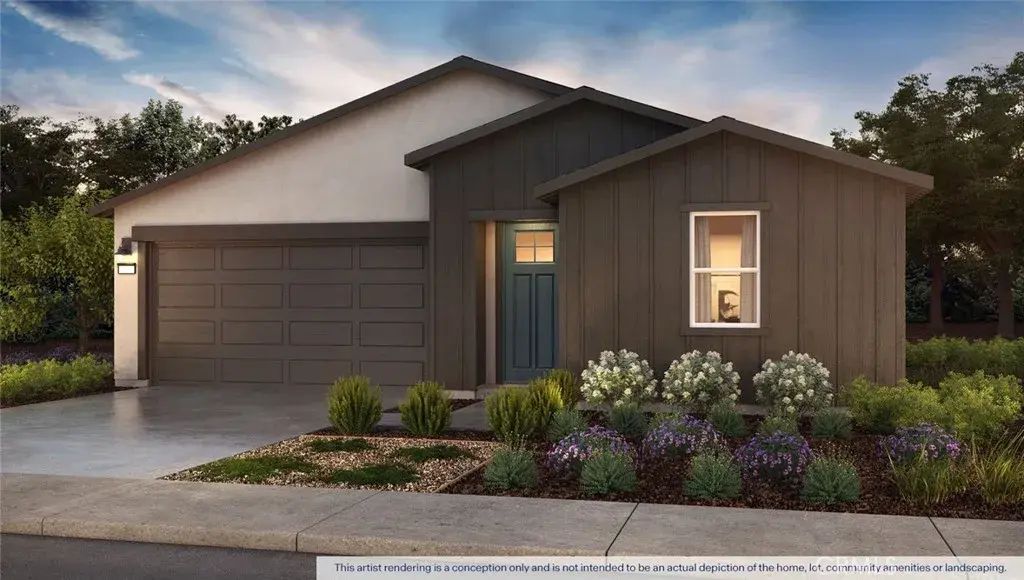 687 Skyler Lane 85 B2, Merced