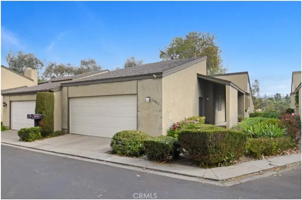 24802 Leto Circle, Mission Viejo