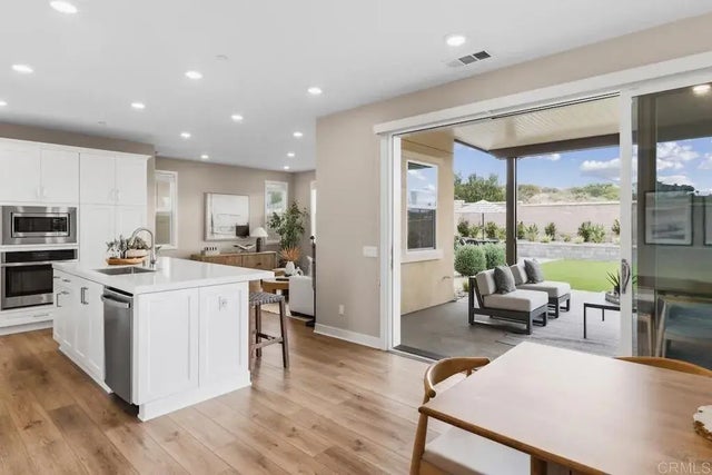 6675 Agave Circle, Carlsbad