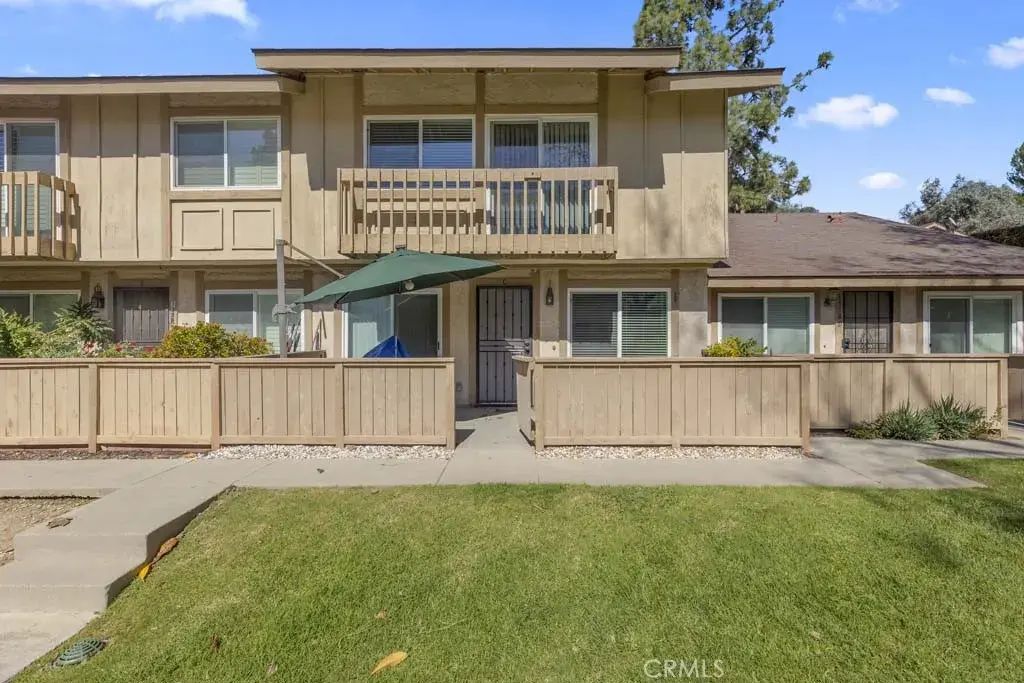 1338 S Diamond Bar Boulevard C, Diamond Bar